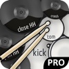 Electro Drums Pro