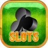 Wild Clash Star Slots Machines - Vegas Casino Slot Machines