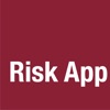 Risk Analysis icon