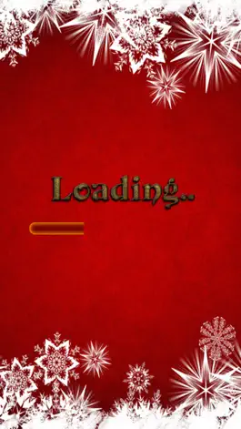 Game screenshot Santa Match 3 Match Free Addetive Game mod apk