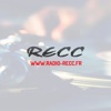 Radio RECC