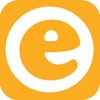 e-Putonghua