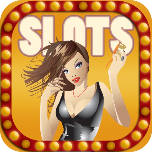 7 Sweet Royalflush Slots Machines - FREE Las Vegas Casino Games icon