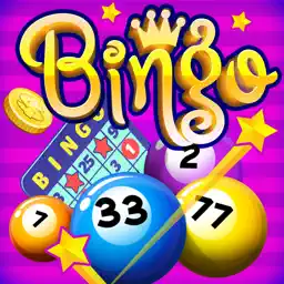 Bingo Bingo!! app icon