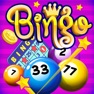Get Bingo Bingo!! for iOS, iPhone, iPad Aso Report