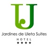 Hotel Jardines de Uleta
