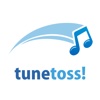 TuneToss! HD Free