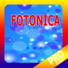 PRO - Fotonica Game Version Guide