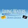 Living Waters Down Under