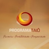 Programa Taiô