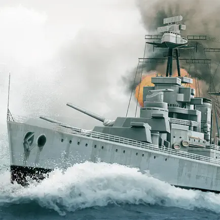 Atlantic Fleet Читы