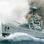 Atlantic Fleet app download