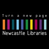 Newcastle Libraries - iPadアプリ