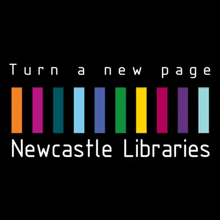 Newcastle Libraries Cheats