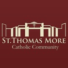 St Thomas More Henderson, NV