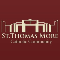 St Thomas More Henderson NV