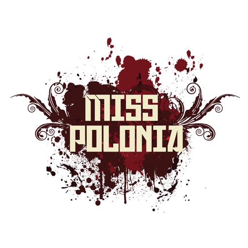 Miss Polonia icon