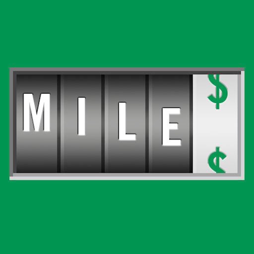 Mileage Tax Deduction 101: Advices and Hot Topics icon