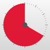 Time Timer: iPad Edition - Time Timer LLC