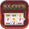 Fun Vacation Slots - Palace of Nevada Casino Game