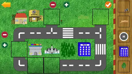 DeepL: R1 Omni Português