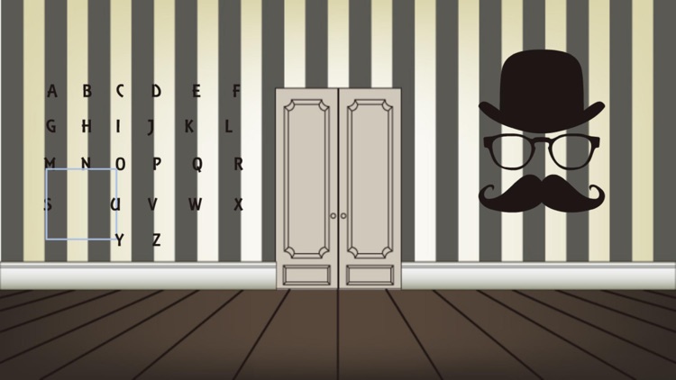 密室逃脫比賽系列8: 解鎖100道神秘之門 - 史上最難的密室逃脫遊戲