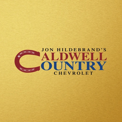 Caldwell Country Chevrolet