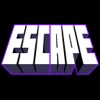 / ESCAPE \ the gamestop 