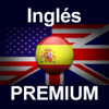 Inglés PREMIUM - Euvit, s.r.o.