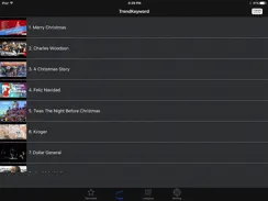 LoopTube HD - Autoplay Videos in a Loop iPad image 3