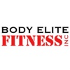 Body Elite Fitness