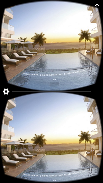 San Blas screenshot-4