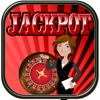 1Up Slots Machines Winning Jackpots - Deluxe Slots