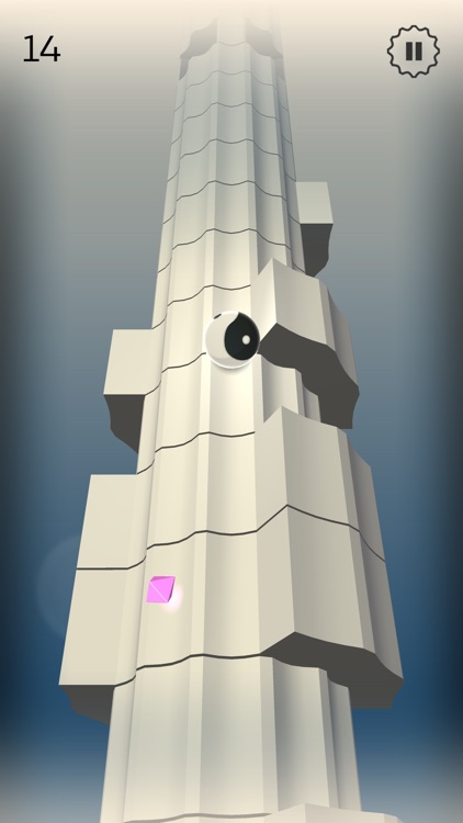 IONICLE screenshot-3