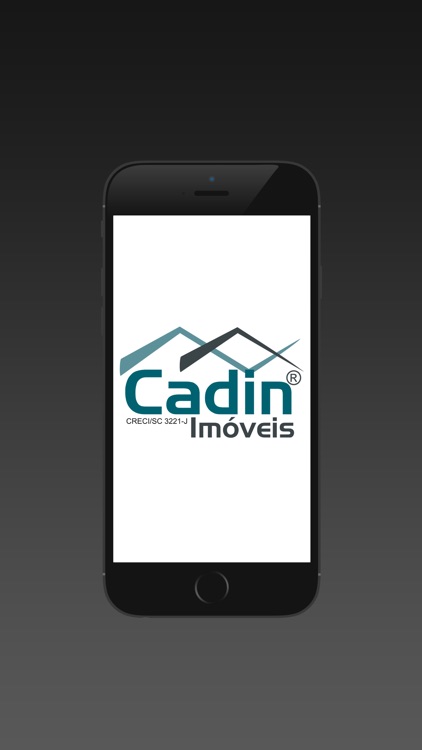 Cadin Imóveis