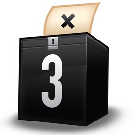 螢幕擷取畫面 (5) Democracy 3