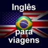 Inglês para viagens