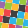 Discolor - Addictive Puzzle