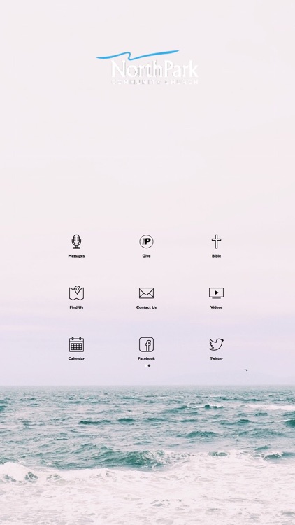 NorthPark Community Church