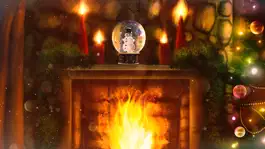 Game screenshot Christmas Mood - With Relaxing Music and Songs hack