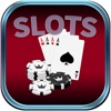 Progressive Slots Big Bertha - Amazing Casino Gambling