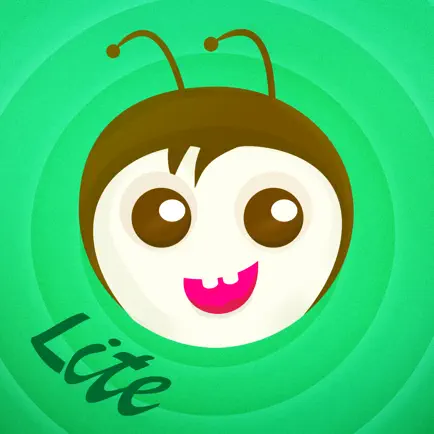 Hi baby lite - Smart app for smart babies Cheats
