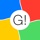G-Whizz! for Google Apps - The #1 Apps Browser