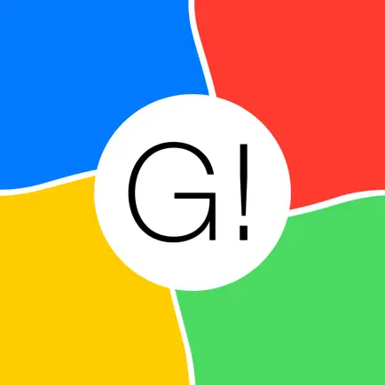 G-Whizz! for Google Apps - The #1 Apps Browser Cheats