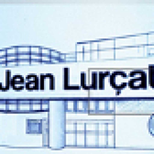 Jean Lurçat Sarcelle icon