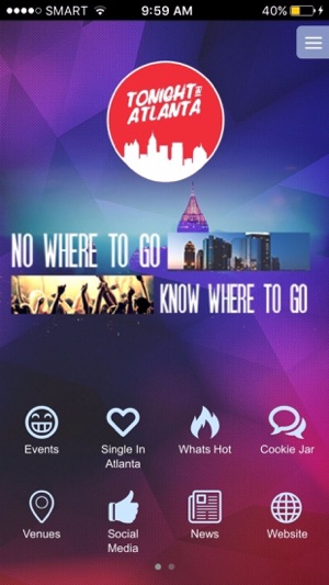 Tonight App(圖1)-速報App
