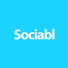 Sociabl