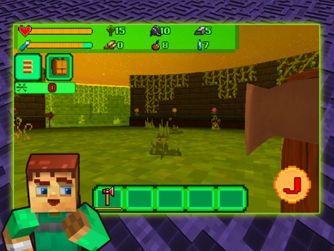 TouchArcade