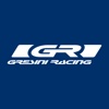 Gresini Racing