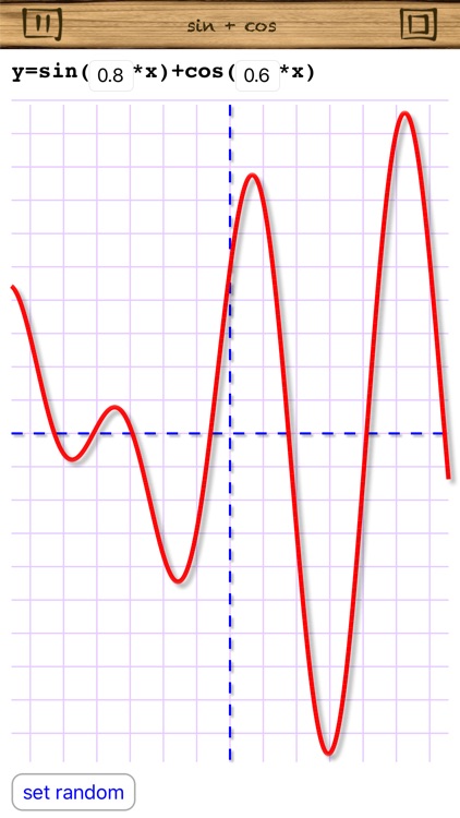 "Smart BASIC" programming language screenshot-0